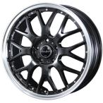 業販品 TOYO Winter TRANPATH TX 235/65R18 106Q