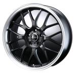 業販品 YOKOHAMA iceGUARD SUV G075 255/55R18 1