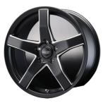 業販品 YOKOHAMA iceGUARD7 IG70A 255/55R18 109