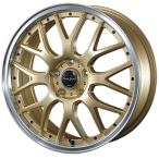 業販品 YOKOHAMA iceGUARD7 IG70A 255/55R18 109