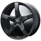 業販品 YOKOHAMA iceGUARD7 IG70A 255/55R18 109