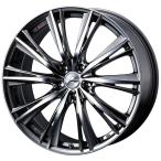 業販品 DUNLOP SPORT MAXX LUX 235/55R18 100V L