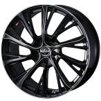 業販品 DUNLOP SPORT MAXX LUX 235/55R18 100V L