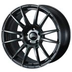 業販品 YOKOHAMA ADVAN Sport V105S 235/55R18 1