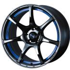 業販品 YOKOHAMA ADVAN Sport V105S 235/55R18 1