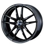 業販品 YOKOHAMA GEOLANDAR A/T G015 235/55R18 
