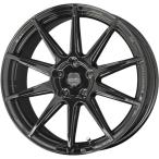 業販品 YOKOHAMA GEOLANDAR A/T G015 225/55R18 