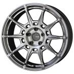 業販品 BRIDGESTONE POTENZA RE-71RS 235/40R18 