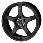 業販品 TOYO PROXES R888R Drift 265/35ZR18 TRA