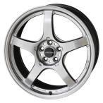 業販品 TOYO PROXES Sport2 265/35ZR18 (97Y) TR