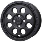 14 дюймовый 4 дыра 100 4.5J грязь Cross Lee темно синий матовый черный колесо одиночный товар 4 шт. комплект 