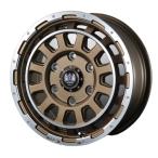 BRIDGESTONE Playz PX-RV 205/70R15 96H  Bahns Tec