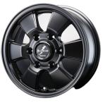 BRIDGESTONE Playz PX-RV 205/70R15 96H  Bahns Tec