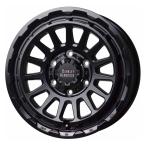 BRIDGESTONE Playz PX-RV 205/70R15 96H  BARKLEY H