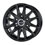 BRIDGESTONE Playz PX-RV 205/70R15 96H  BISON BN-