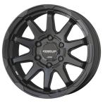 BRIDGESTONE Playz PX-RV 205/70R15 96H  CIRCLAR C