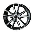 BRIDGESTONE Playz PX-RV 205/70R15 96H  EUROMAGIC