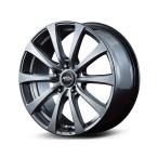 BRIDGESTONE Playz PX-RV 205/70R15 96H  EUROSPEED