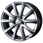 BRIDGESTONE Playz PX-RV 205/70R15 96H  JOKER SMA