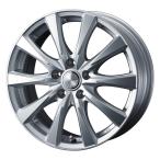 BRIDGESTONE Playz PX-RV 205/70R15 96H  JOKER SPI