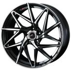 BRIDGESTONE Playz PX-RV 205/70R15 96H  LEONIS IT