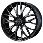 BRIDGESTONE Playz PX-RV 205/70R15 96H  LEONIS MX