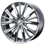 BRIDGESTONE Playz PX-RV 205/70R15 96H  LEONIS VX