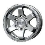 BRIDGESTONE Playz PX-RV 205/70R15 96H  MADCROSS 