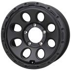 BRIDGESTONE Playz PX-RV 205/70R15 96H MADCROSS R