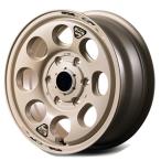 BRIDGESTONE Playz PX-RV 205/70R15 96H  MID×DOD 