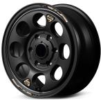 BRIDGESTONE Playz PX-RV 205/70R15 96H  MID×DOD 