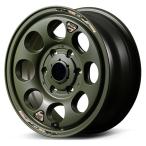 BRIDGESTONE Playz PX-RV 205/70R15 96H  MID×DOD 