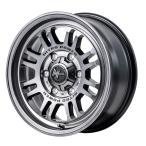 BRIDGESTONE Playz PX-RV 205/70R15 96H  NITRO POW