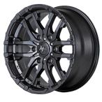 BRIDGESTONE Playz PX-RV 205/70R15 96H  NITRO POW