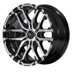 BRIDGESTONE Playz PX-RV 205/70R15 96H  NITRO POW