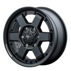 BRIDGESTONE Playz PX-RV 205/70R15 96H  NITRO POW