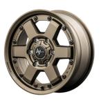 BRIDGESTONE Playz PX-RV 205/70R15 96H  NITRO POW