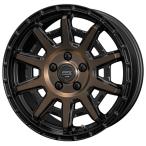 BRIDGESTONE Playz PX-RV 205/70R15 96H  PPX D10X 