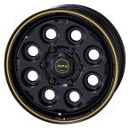 BRIDGESTONE Playz PX-RV 205/70R15 96H  PPX MIL:8