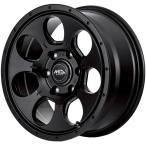 BRIDGESTONE Playz PX-RV 205/70R15 96H  ROADMAX A