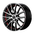 BRIDGESTONE Playz PX-RV 205/70R15 96H  SCHNEIDER