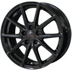 BRIDGESTONE Playz PX-RV 205/70R15 96H  ENKEI SEI