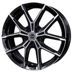 BRIDGESTONE Playz PX-RV 205/70R15 96H  SMACK+EK 