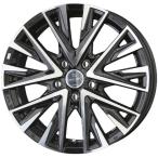 BRIDGESTONE Playz PX-RV2 205/60R16 96V XL SMACK 