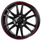 BRIDGESTONE Playz PX-RV2 205/50R17 93V XL CrossS
