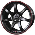 BRIDGESTONE Playz PX-RV2 205/50R17 93V XL CrossS