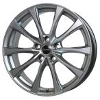 BRIDGESTONE Playz PX-RV2 205/50R17 93V XL Exceed