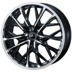 BRIDGESTONE Playz PX-RV2 205/50R17 93V XL LEONIS