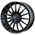 BRIDGESTONE Playz PX-RV2 205/50R17 93V XL LEONIS