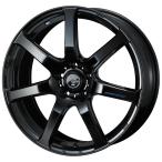 BRIDGESTONE Playz PX-RV2 205/50R17 93V XL LEONIS